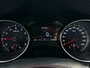 Kia Ceed Sportswagon 1.0 T-GDi DynamicLine|APPLE CARPLAY, ANDROID AUTO|STOEL-,STUURVERW|CAMERA|CRUISE,CLIMATE|1E EIG.|INCL.BTW|