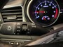 Kia Ceed Sportswagon 1.0 T-GDi DynamicLine|APPLE CARPLAY, ANDROID AUTO|STOEL-,STUURVERW|CAMERA|CRUISE,CLIMATE|1E EIG.|INCL.BTW|
