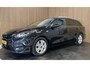 Kia Ceed Sportswagon 1.0 T-GDi DynamicLine|APPLE CARPLAY, ANDROID AUTO|STOEL-,STUURVERW|CAMERA|CRUISE,CLIMATE|1E EIG.|INCL.BTW|