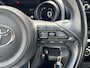 Toyota Yaris Cross 1.5 Hybrid Active Plus | Lichtmetalen velgen, Apple CarPlay/Android auto, Parkeercamera, Adaptive cruise control