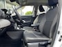 Toyota Yaris Cross 1.5 Hybrid Active Plus | Lichtmetalen velgen, Apple CarPlay/Android auto, Parkeercamera, Adaptive cruise control