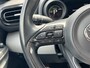 Toyota Yaris Cross 1.5 Hybrid Active Plus | Lichtmetalen velgen, Apple CarPlay/Android auto, Parkeercamera, Adaptive cruise control