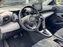 Toyota Yaris Cross 1.5 Hybrid Active Plus | Lichtmetalen velgen, Apple CarPlay/Android auto, Parkeercamera, Adaptive cruise control