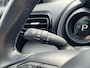 Toyota Yaris Cross 1.5 Hybrid Active Plus | Lichtmetalen velgen, Apple CarPlay/Android auto, Parkeercamera, Adaptive cruise control