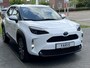Toyota Yaris Cross 1.5 Hybrid Active Plus | Lichtmetalen velgen, Apple CarPlay/Android auto, Parkeercamera, Adaptive cruise control