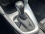Toyota Yaris Cross 1.5 Hybrid Active Plus | Lichtmetalen velgen, Apple CarPlay/Android auto, Parkeercamera, Adaptive cruise control