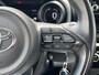 Toyota Yaris Cross 1.5 Hybrid Active Plus | Lichtmetalen velgen, Apple CarPlay/Android auto, Parkeercamera, Adaptive cruise control
