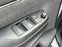 Toyota Yaris Cross 1.5 Hybrid Active Plus | Lichtmetalen velgen, Apple CarPlay/Android auto, Parkeercamera, Adaptive cruise control