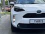 Toyota Yaris Cross 1.5 Hybrid Active Plus | Lichtmetalen velgen, Apple CarPlay/Android auto, Parkeercamera, Adaptive cruise control