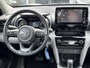 Toyota Yaris Cross 1.5 Hybrid Active Plus | Lichtmetalen velgen, Apple CarPlay/Android auto, Parkeercamera, Adaptive cruise control