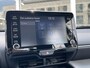 Toyota Yaris Cross 1.5 Hybrid Active Plus | Lichtmetalen velgen, Apple CarPlay/Android auto, Parkeercamera, Adaptive cruise control