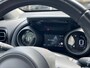 Toyota Yaris Cross 1.5 Hybrid Active Plus | Lichtmetalen velgen, Apple CarPlay/Android auto, Parkeercamera, Adaptive cruise control