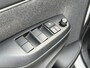 Toyota Yaris Cross 1.5 Hybrid Active Plus | Lichtmetalen velgen, Apple CarPlay/Android auto, Parkeercamera, Adaptive cruise control