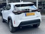 Toyota Yaris Cross 1.5 Hybrid Active Plus | Lichtmetalen velgen, Apple CarPlay/Android auto, Parkeercamera, Adaptive cruise control