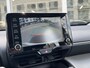 Toyota Yaris Cross 1.5 Hybrid Active Plus | Lichtmetalen velgen, Apple CarPlay/Android auto, Parkeercamera, Adaptive cruise control