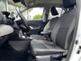 Toyota Yaris Cross 1.5 Hybrid Active Plus | Lichtmetalen velgen, Apple CarPlay/Android auto, Parkeercamera, Adaptive cruise control