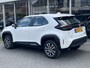 Toyota Yaris Cross 1.5 Hybrid Active Plus | Lichtmetalen velgen, Apple CarPlay/Android auto, Parkeercamera, Adaptive cruise control
