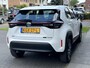 Toyota Yaris Cross 1.5 Hybrid Active Plus | Lichtmetalen velgen, Apple CarPlay/Android auto, Parkeercamera, Adaptive cruise control