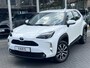 Toyota Yaris Cross 1.5 Hybrid Active Plus | Lichtmetalen velgen, Apple CarPlay/Android auto, Parkeercamera, Adaptive cruise control