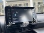 Toyota Yaris Cross 1.5 Hybrid Active Plus | Lichtmetalen velgen, Apple CarPlay/Android auto, Parkeercamera, Adaptive cruise control