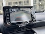 Toyota Yaris Cross 1.5 Hybrid Active Plus | Lichtmetalen velgen, Apple CarPlay/Android auto, Parkeercamera, Adaptive cruise control