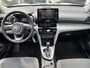 Toyota Yaris Cross 1.5 Hybrid Active Plus | Lichtmetalen velgen, Apple CarPlay/Android auto, Parkeercamera, Adaptive cruise control