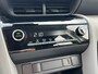 Toyota Yaris Cross 1.5 Hybrid Active Plus | Lichtmetalen velgen, Apple CarPlay/Android auto, Parkeercamera, Adaptive cruise control