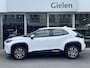 Toyota Yaris Cross 1.5 Hybrid Active Plus | Lichtmetalen velgen, Apple CarPlay/Android auto, Parkeercamera, Adaptive cruise control