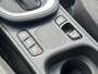 Toyota Yaris Cross 1.5 Hybrid Active Plus | Lichtmetalen velgen, Apple CarPlay/Android auto, Parkeercamera, Adaptive cruise control