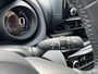 Toyota Yaris Cross 1.5 Hybrid Active Plus | Lichtmetalen velgen, Apple CarPlay/Android auto, Parkeercamera, Adaptive cruise control