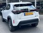 Toyota Yaris Cross 1.5 Hybrid Active Plus | Lichtmetalen velgen, Apple CarPlay/Android auto, Parkeercamera, Adaptive cruise control