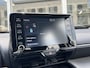 Toyota Yaris Cross 1.5 Hybrid Active Plus | Lichtmetalen velgen, Apple CarPlay/Android auto, Parkeercamera, Adaptive cruise control