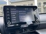 Toyota Yaris Cross 1.5 Hybrid Active Plus | Lichtmetalen velgen, Apple CarPlay/Android auto, Parkeercamera, Adaptive cruise control
