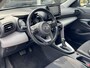 Toyota Yaris Cross 1.5 Hybrid Active Plus | Lichtmetalen velgen, Apple CarPlay/Android auto, Parkeercamera, Adaptive cruise control