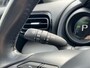 Toyota Yaris Cross 1.5 Hybrid Active Plus | Lichtmetalen velgen, Apple CarPlay/Android auto, Parkeercamera, Adaptive cruise control