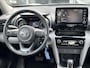 Toyota Yaris Cross 1.5 Hybrid Active Plus | Lichtmetalen velgen, Apple CarPlay/Android auto, Parkeercamera, Adaptive cruise control