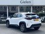 Toyota Yaris Cross 1.5 Hybrid Active Plus | Lichtmetalen velgen, Apple CarPlay/Android auto, Parkeercamera, Adaptive cruise control