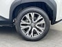 Toyota Yaris Cross 1.5 Hybrid Active Plus | Lichtmetalen velgen, Apple CarPlay/Android auto, Parkeercamera, Adaptive cruise control