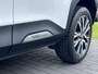 Toyota Yaris Cross 1.5 Hybrid Active Plus | Lichtmetalen velgen, Apple CarPlay/Android auto, Parkeercamera, Adaptive cruise control
