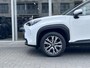 Toyota Yaris Cross 1.5 Hybrid Active Plus | Lichtmetalen velgen, Apple CarPlay/Android auto, Parkeercamera, Adaptive cruise control