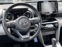 Toyota Yaris Cross 1.5 Hybrid Active Plus | Lichtmetalen velgen, Apple CarPlay/Android auto, Parkeercamera, Adaptive cruise control