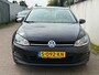 Volkswagen Golf 1.4 TSI Highline/NAVI/CLIMA/CRUISE/PDC V+A/STOEL VERWARMING/115388 KM/NIEUWE APK/