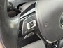 Volkswagen Golf 1.4 TSI Highline/NAVI/CLIMA/CRUISE/PDC V+A/STOEL VERWARMING/115388 KM/NIEUWE APK/