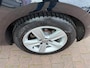 Volkswagen Golf 1.4 TSI Highline/NAVI/CLIMA/CRUISE/PDC V+A/STOEL VERWARMING/115388 KM/NIEUWE APK/