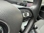 Volkswagen Golf 1.4 TSI Highline/NAVI/CLIMA/CRUISE/PDC V+A/STOEL VERWARMING/115388 KM/NIEUWE APK/