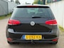 Volkswagen Golf 1.4 TSI Highline/NAVI/CLIMA/CRUISE/PDC V+A/STOEL VERWARMING/115388 KM/NIEUWE APK/