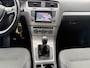 Volkswagen Golf 1.4 TSI Highline/NAVI/CLIMA/CRUISE/PDC V+A/STOEL VERWARMING/115388 KM/NIEUWE APK/