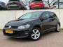 Volkswagen Golf 1.4 TSI Highline/NAVI/CLIMA/CRUISE/PDC V+A/STOEL VERWARMING/115388 KM/NIEUWE APK/