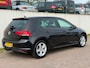 Volkswagen Golf 1.4 TSI Highline/NAVI/CLIMA/CRUISE/PDC V+A/STOEL VERWARMING/115388 KM/NIEUWE APK/
