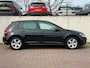 Volkswagen Golf 1.4 TSI Highline/NAVI/CLIMA/CRUISE/PDC V+A/STOEL VERWARMING/115388 KM/NIEUWE APK/